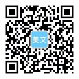 十博bet-10bet-官网